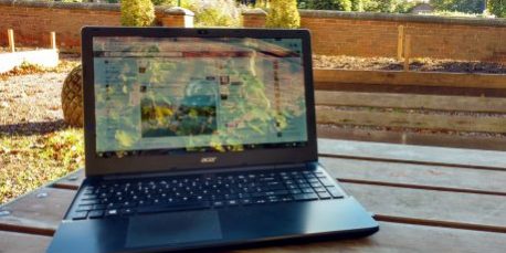 social-media-at-castle-bromwich-hall-gardens