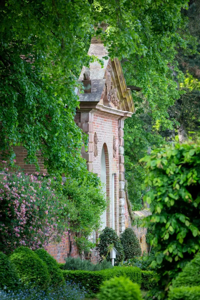 347234877_927027371733486_6666204803031113192_n