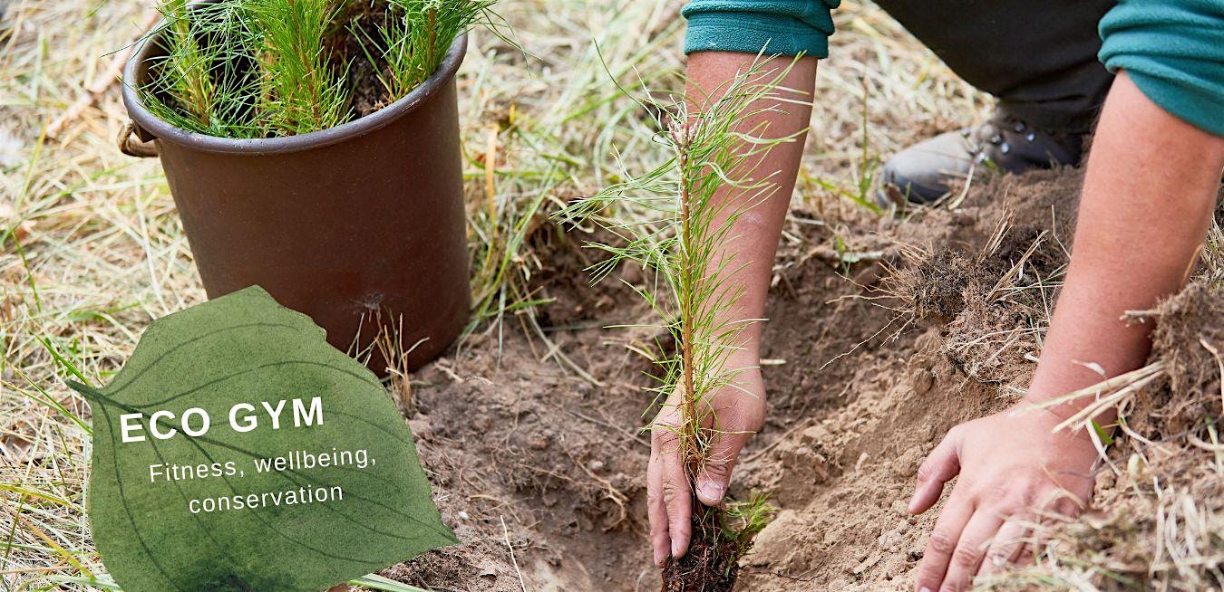 058e26bcb4f52b62be3099490e84be12-qkkVOp.tmp_